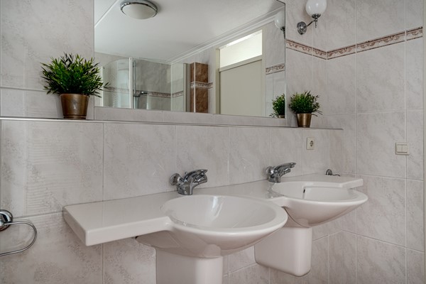 Medium property photo - Commendereijstraat 5, 6923 AX Groessen